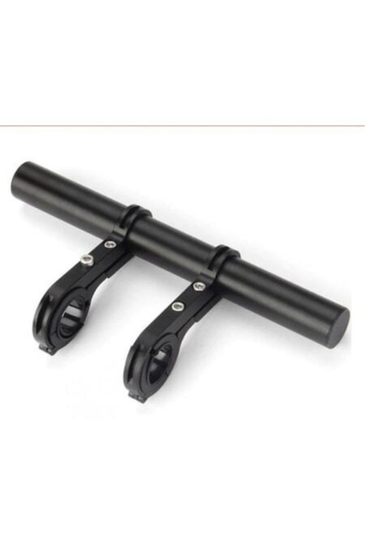 Forte Gt Bisiklet Km Saati Far Tutucu Xbyc 798