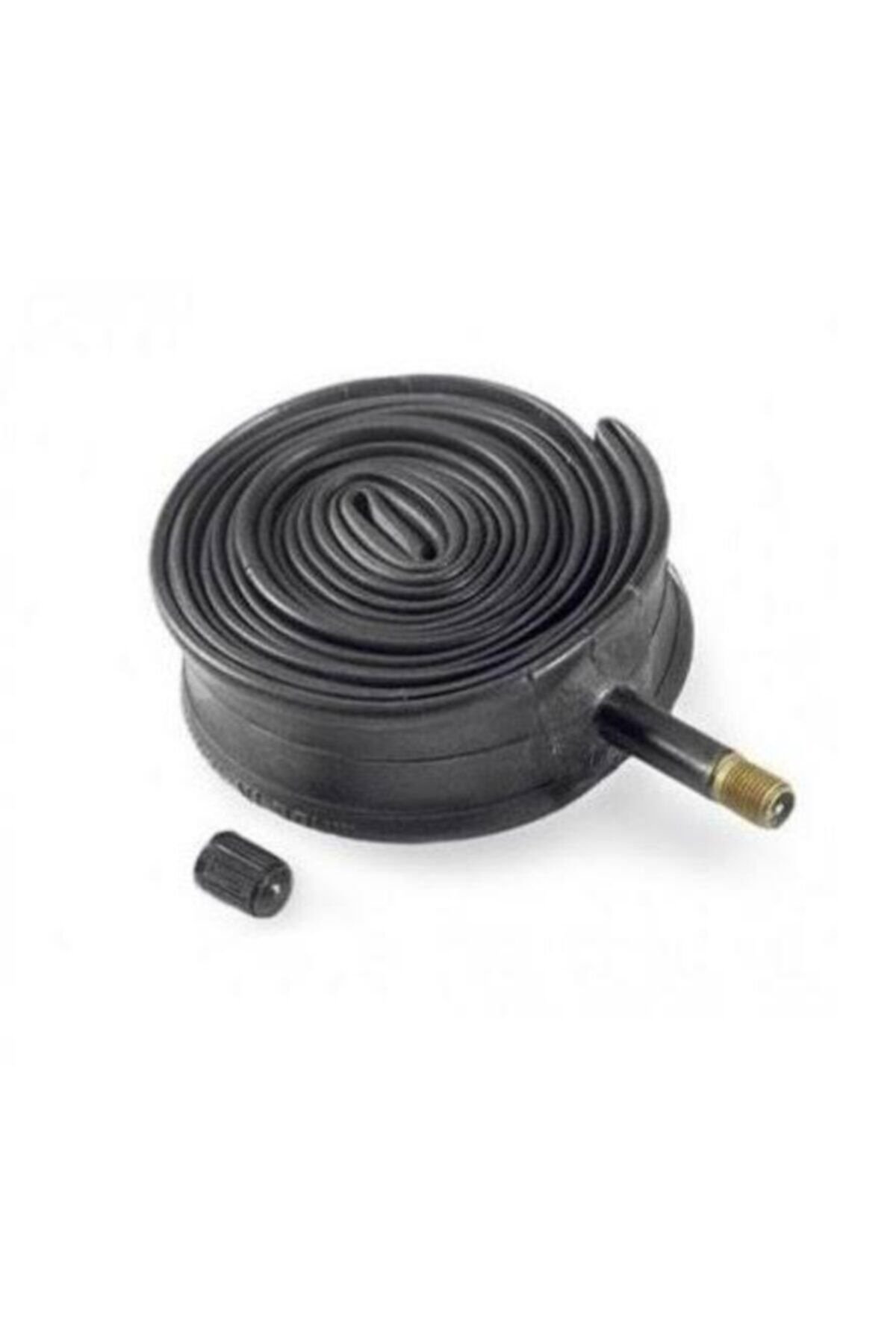 Jant Iç Lastik 26 Iç Lastik Ithal A Kalite