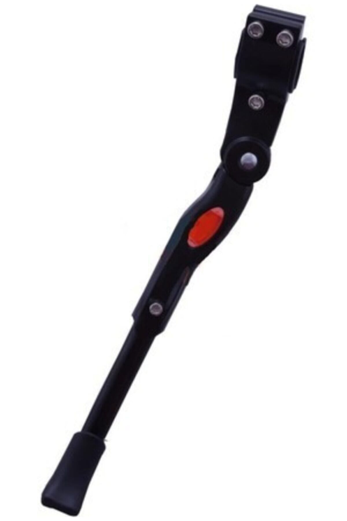 Bisiklet Arkadan Ayaklık