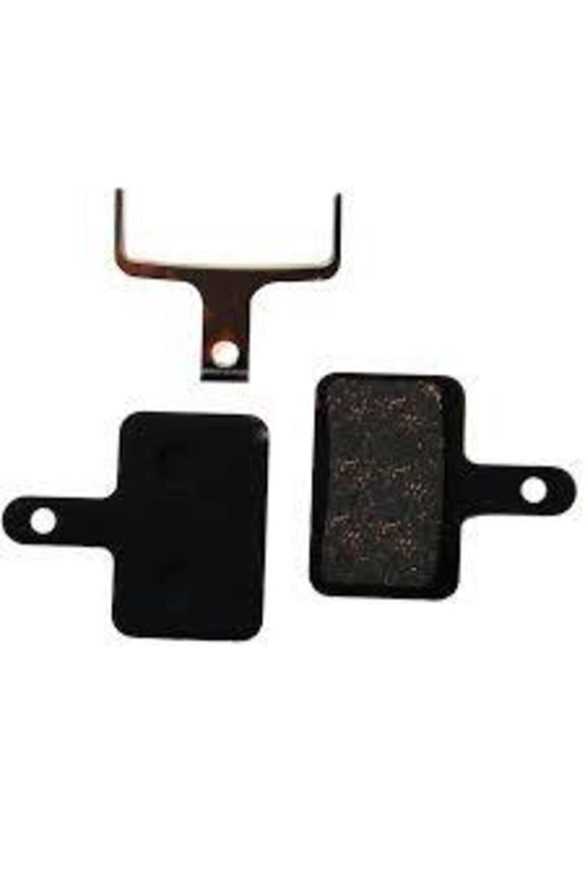 Bisiklet Disk Fren Balatası