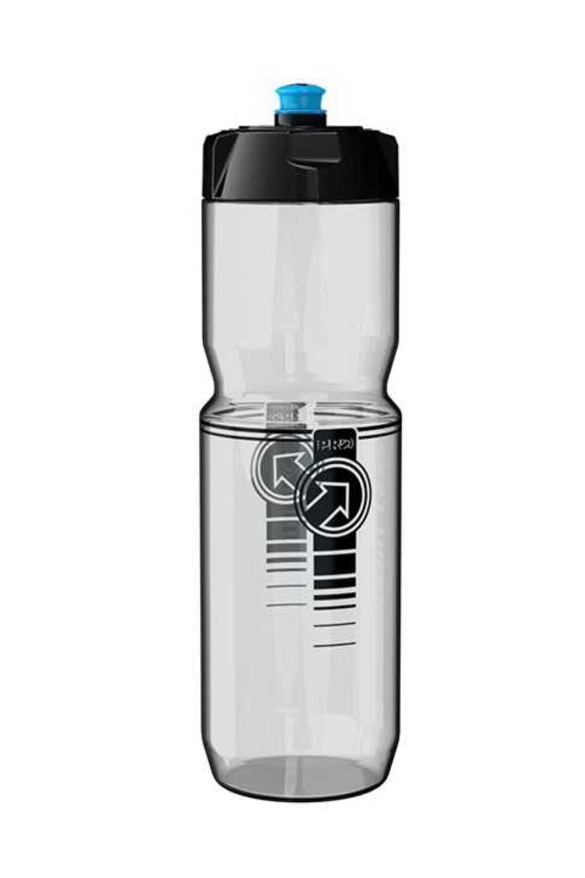 Team 800 ml Matara