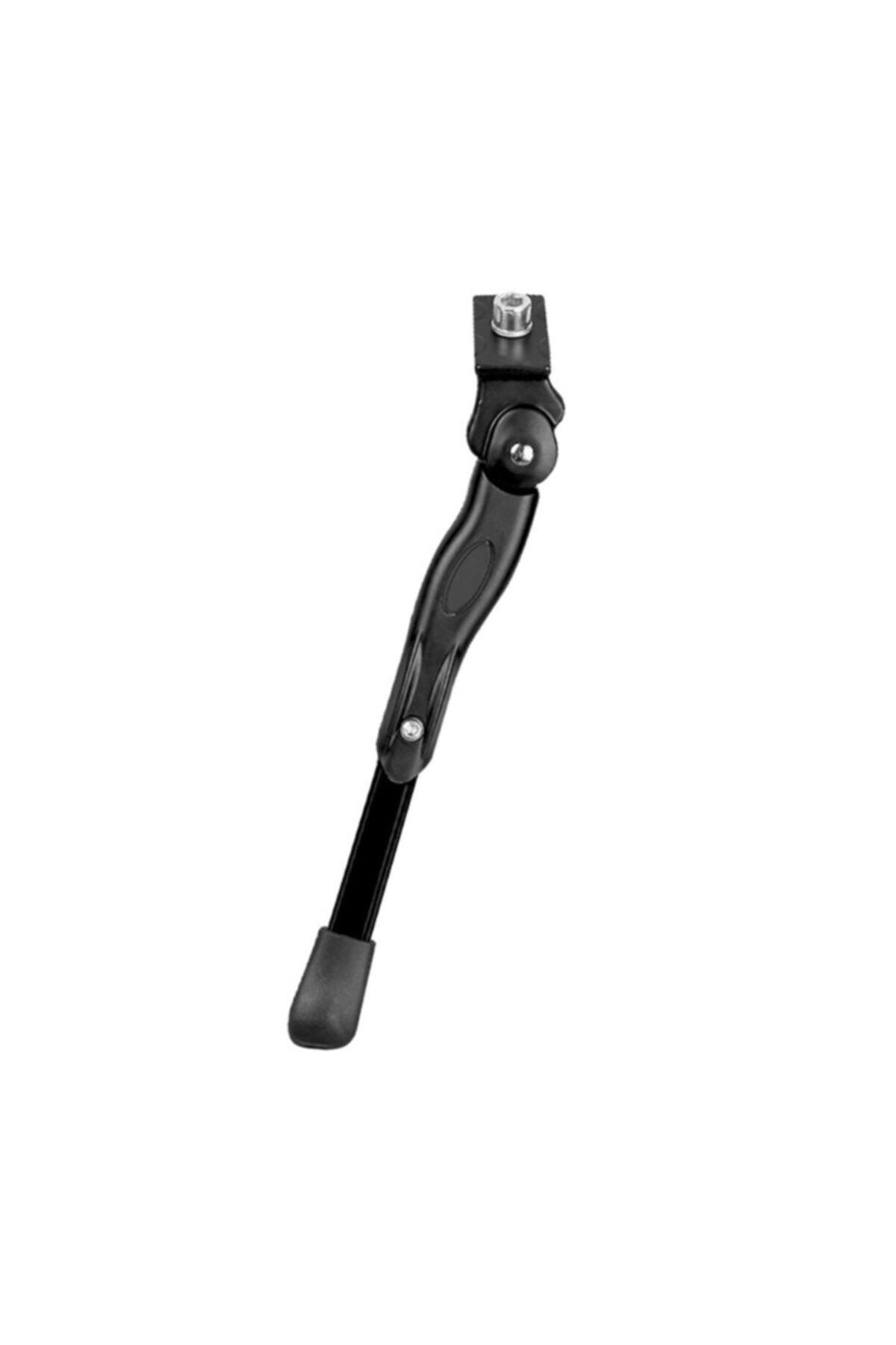 Prk-202 Bisiklet Ortadan Ayaklık 24-29 Jant Uyumlu