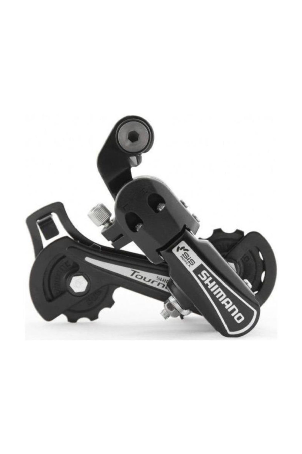 Tourney Ty-21 Arka Attırıcı