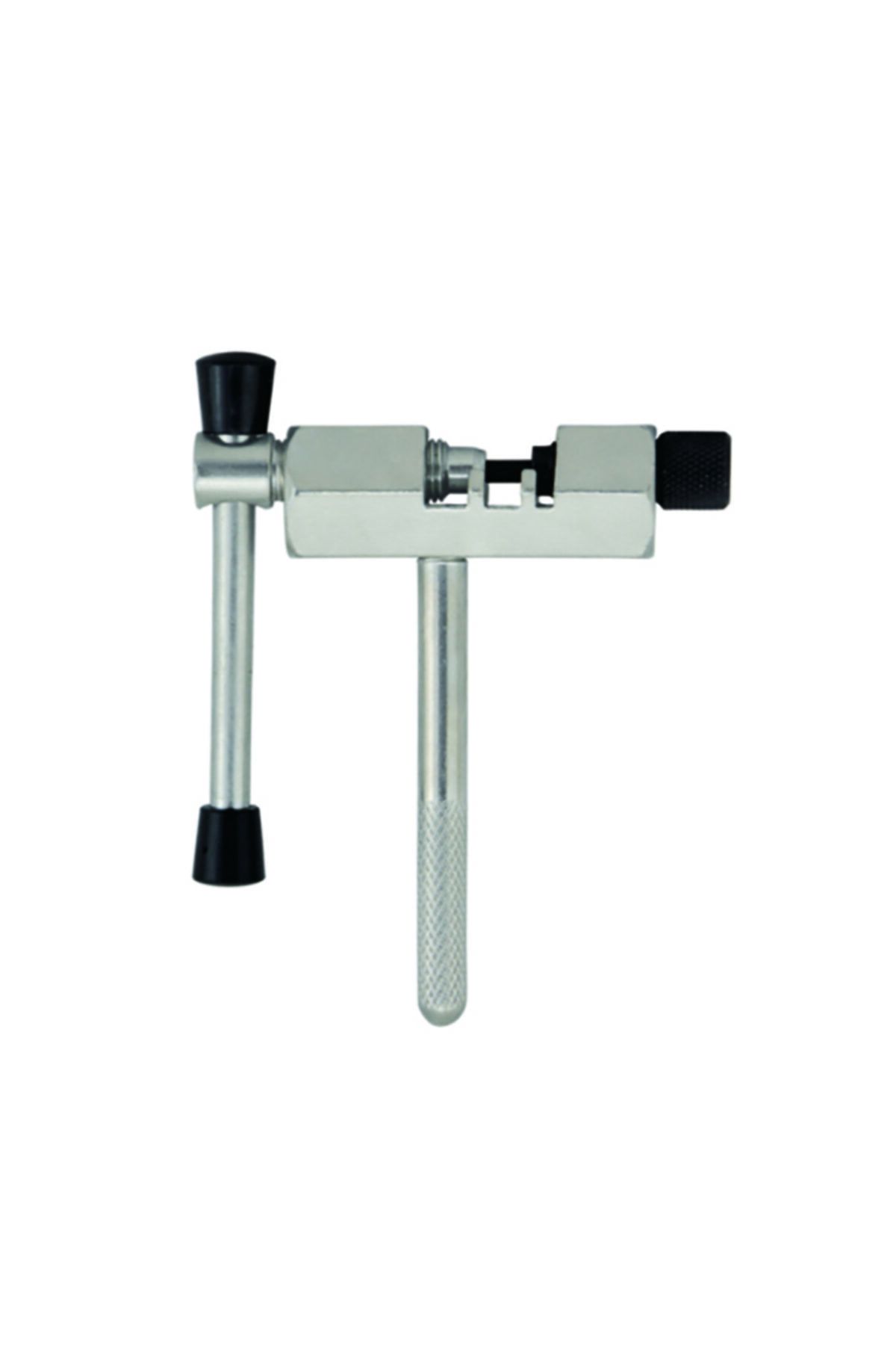 Mc-94 7-9 Vites Bisiklet Zincir Sökme Anahtarı Anh-103