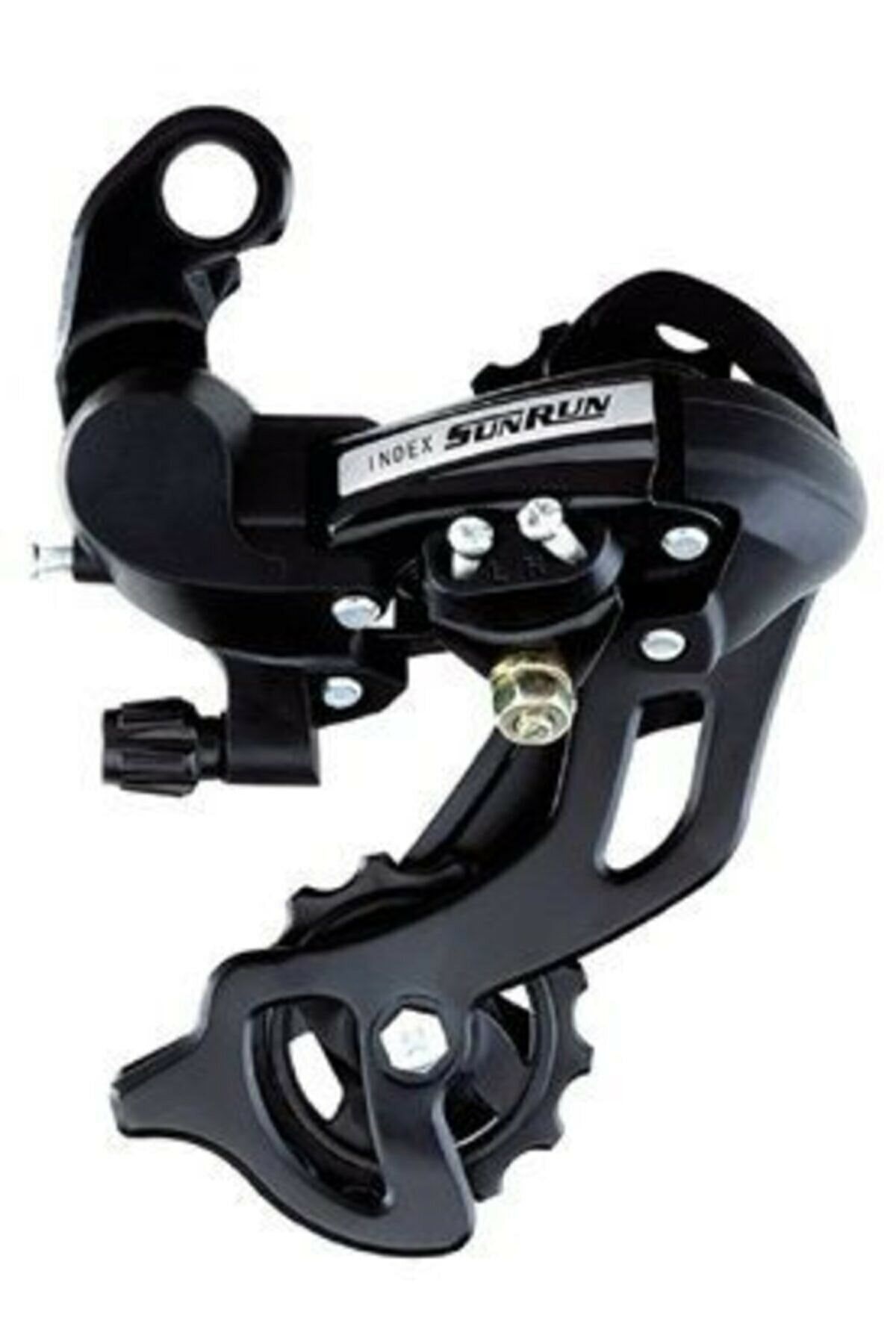 Orjinal Index Rd-m360-sgs Arka Aktarıcı 6/7/8v Siyah 6-7-8 Vites Uyumlu