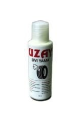 Sıvı Yama Tubeless Dublex Lastik Tamir Kiti