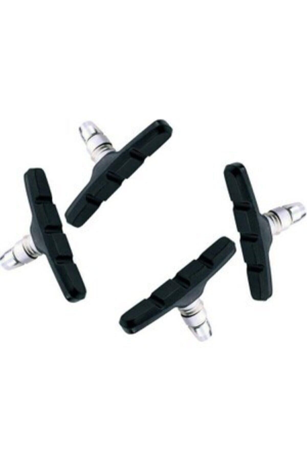 Bisiklet Fren Pabucu (4ADET)