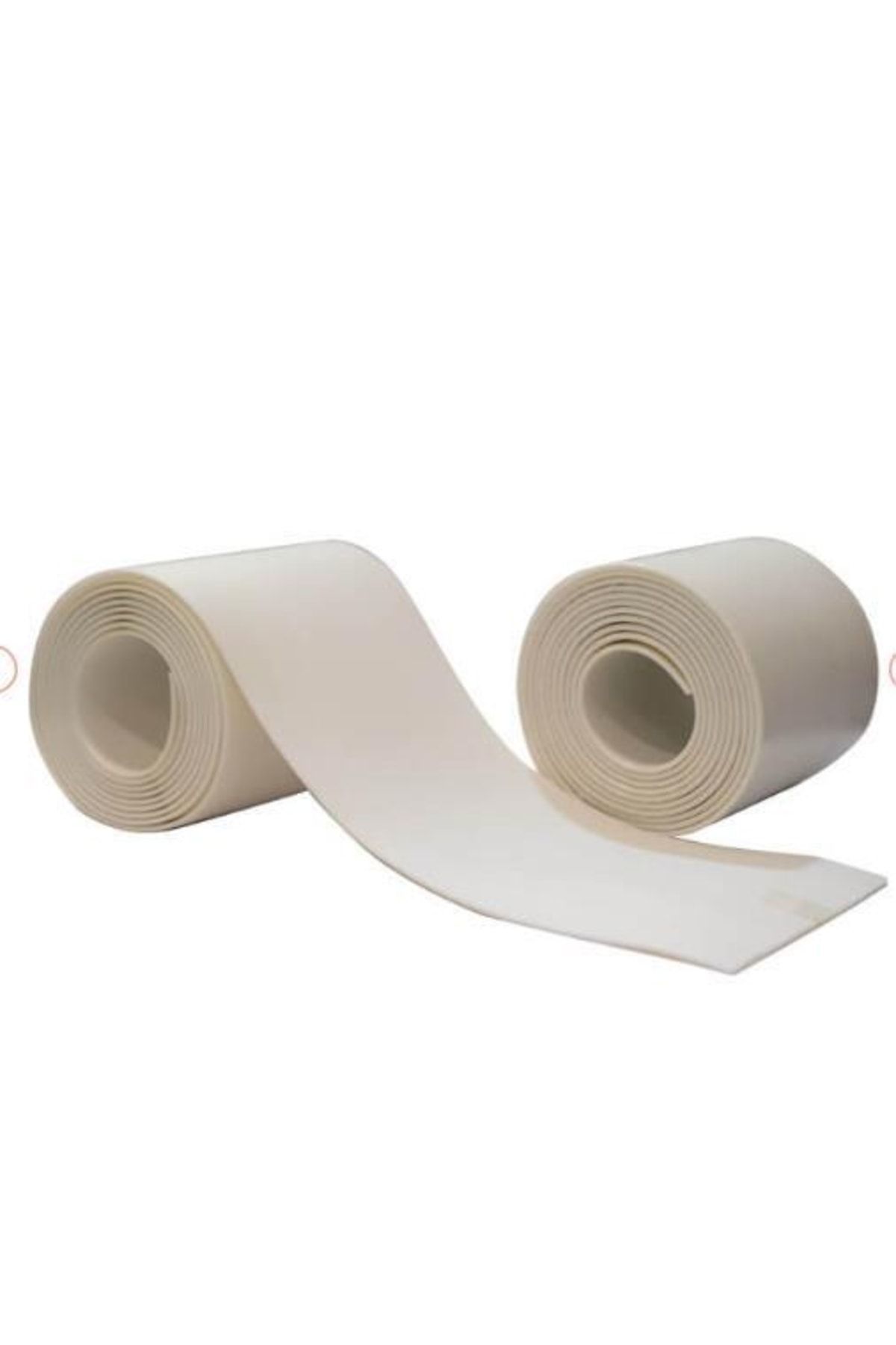 20*4.0 Fat Bike Elektrikli Bisiklet Lastik Zırhı ( Rks Küba Skyjet Volta - Patlamaya Son )