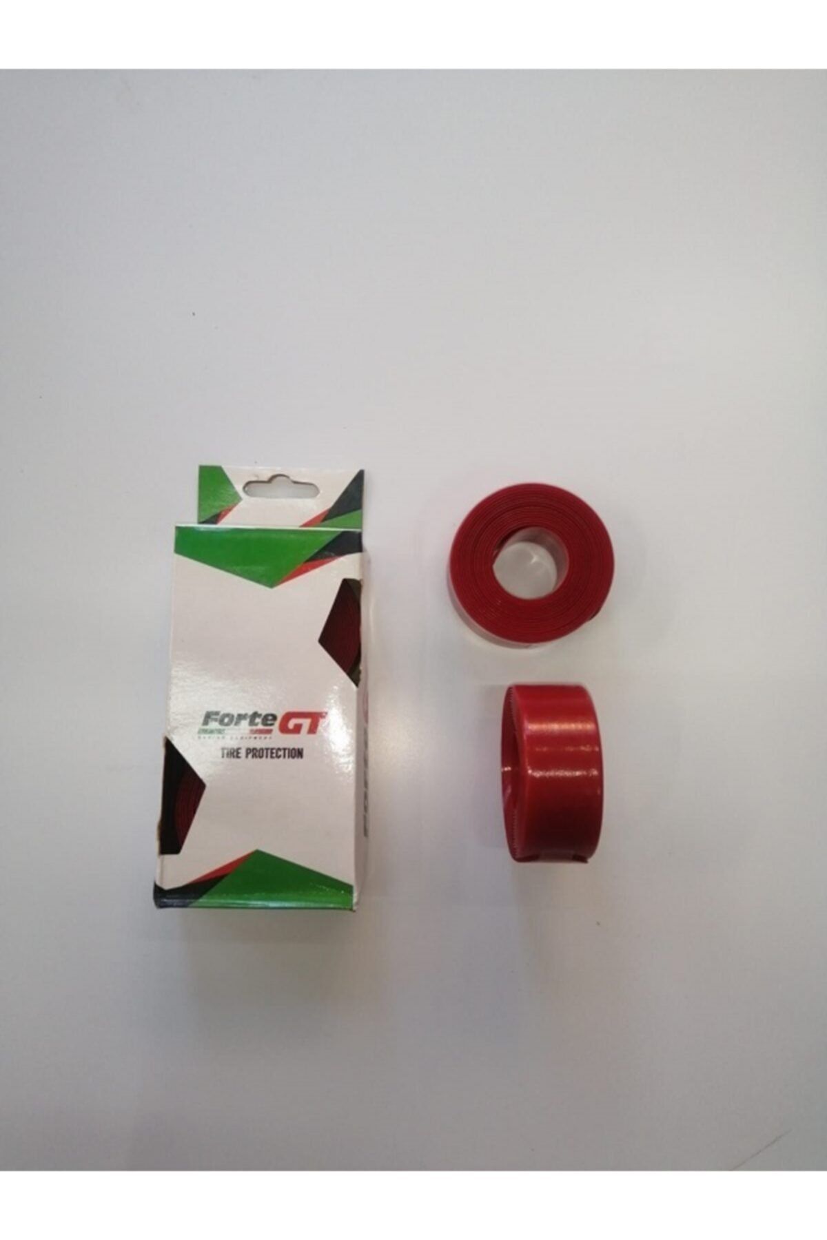 Şehir Bisikleti Lastik Zırhı 700/828