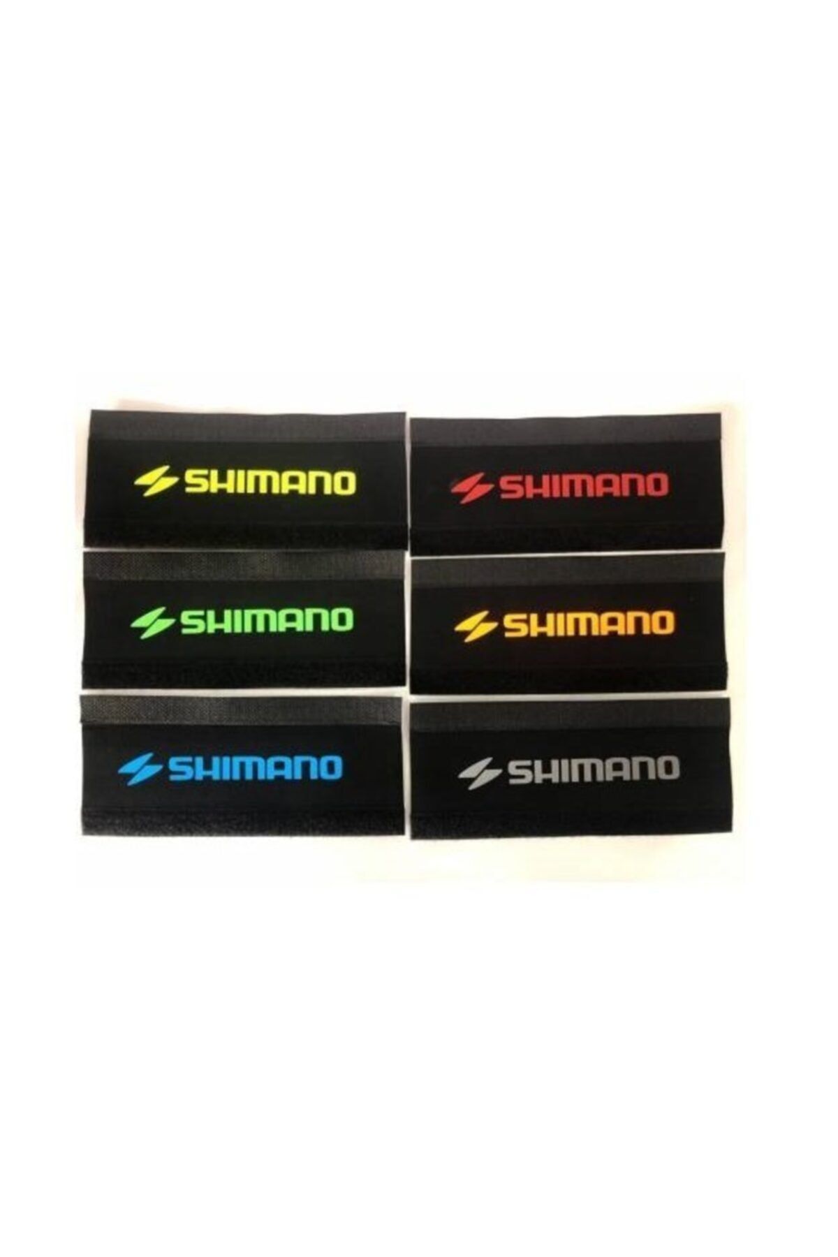 Xbyc 9007 Kadro Koruyucu