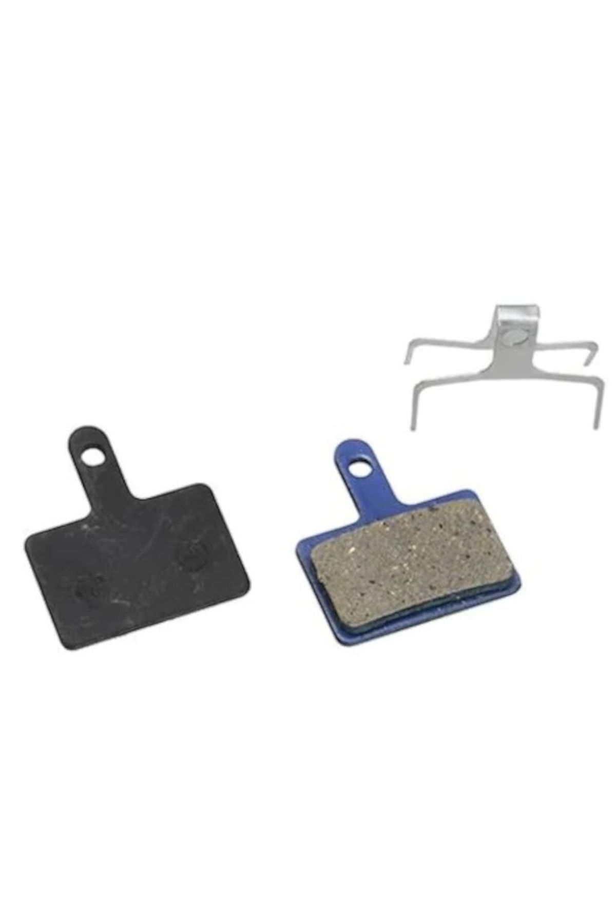 Bisiklet Disk Fren Balatası, Kaliper Balata Bp 10 - Sp 10 Model