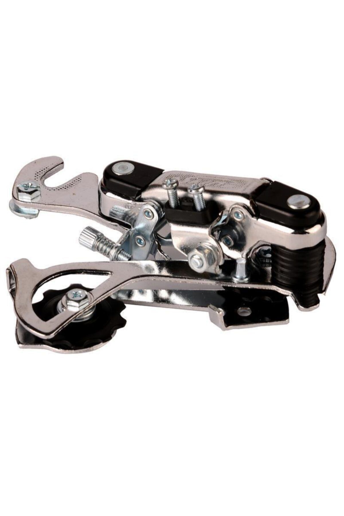 Mtb Braketli Arka Vites 6-7'li