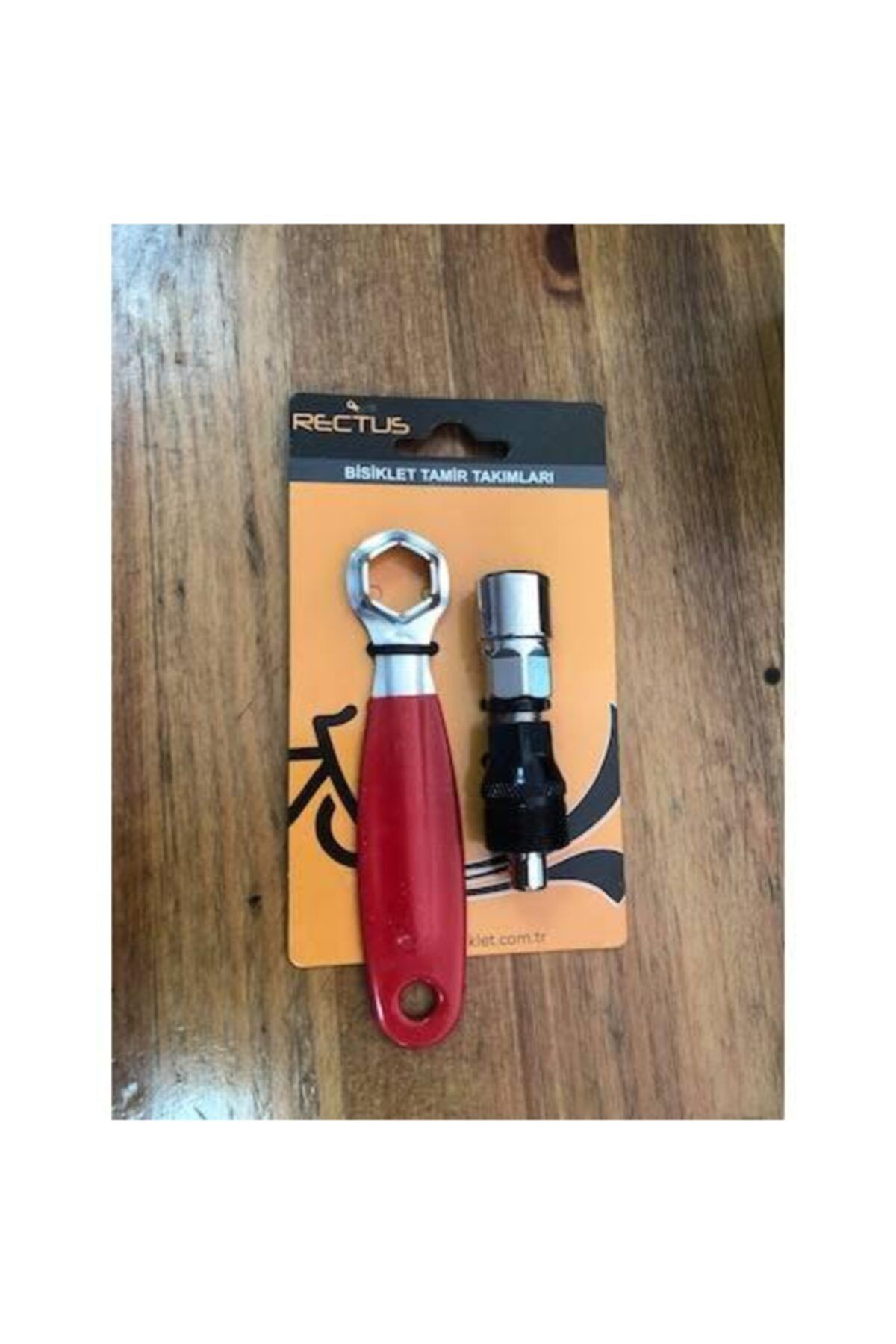 Aynakol Sökme Aparatı Yc-216a