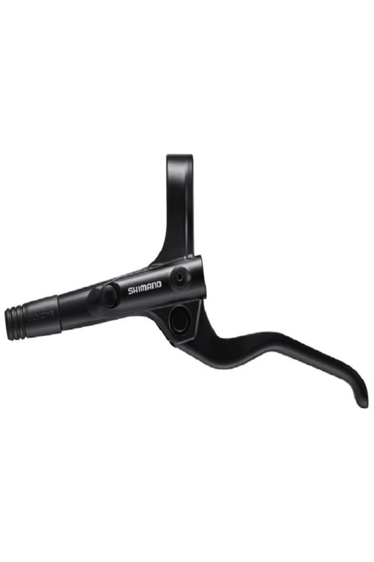 Hidrolik Disk Fren Kolu Bl-mt200 Ön