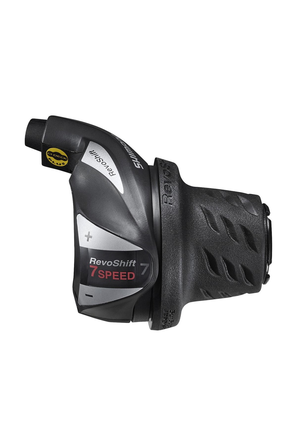 Vites Kolu Revoshift Tourney 7 Vites Göstergeli Sl-rs36