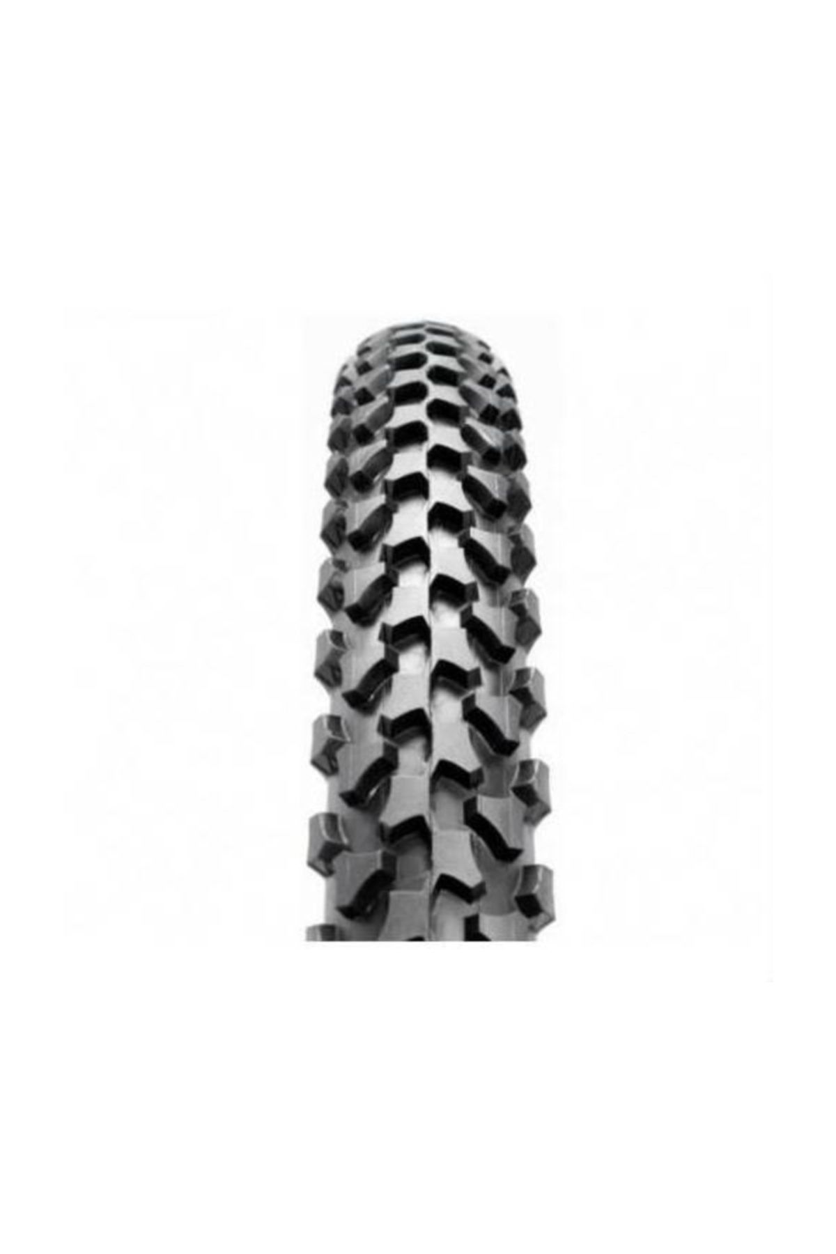 C1027 26x1,95 Mtb Dış Lastik