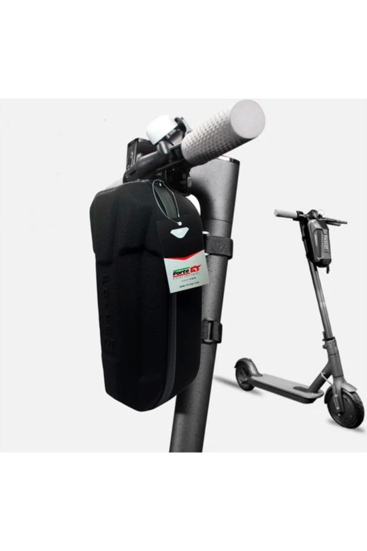 Xbyc 095 Scoter Çanta