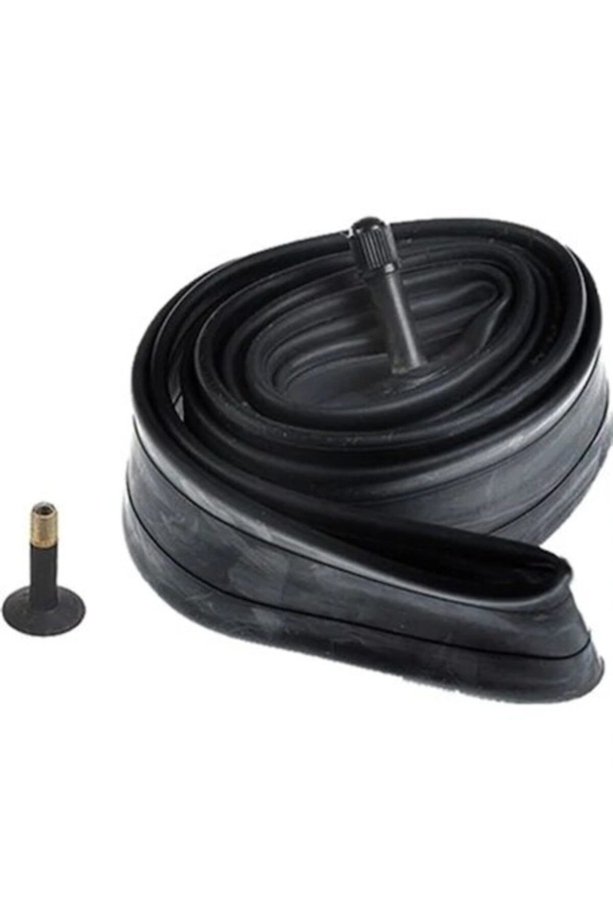 Anlaş  Bisiklet Engelli Iç Lastik 24x1/3-8