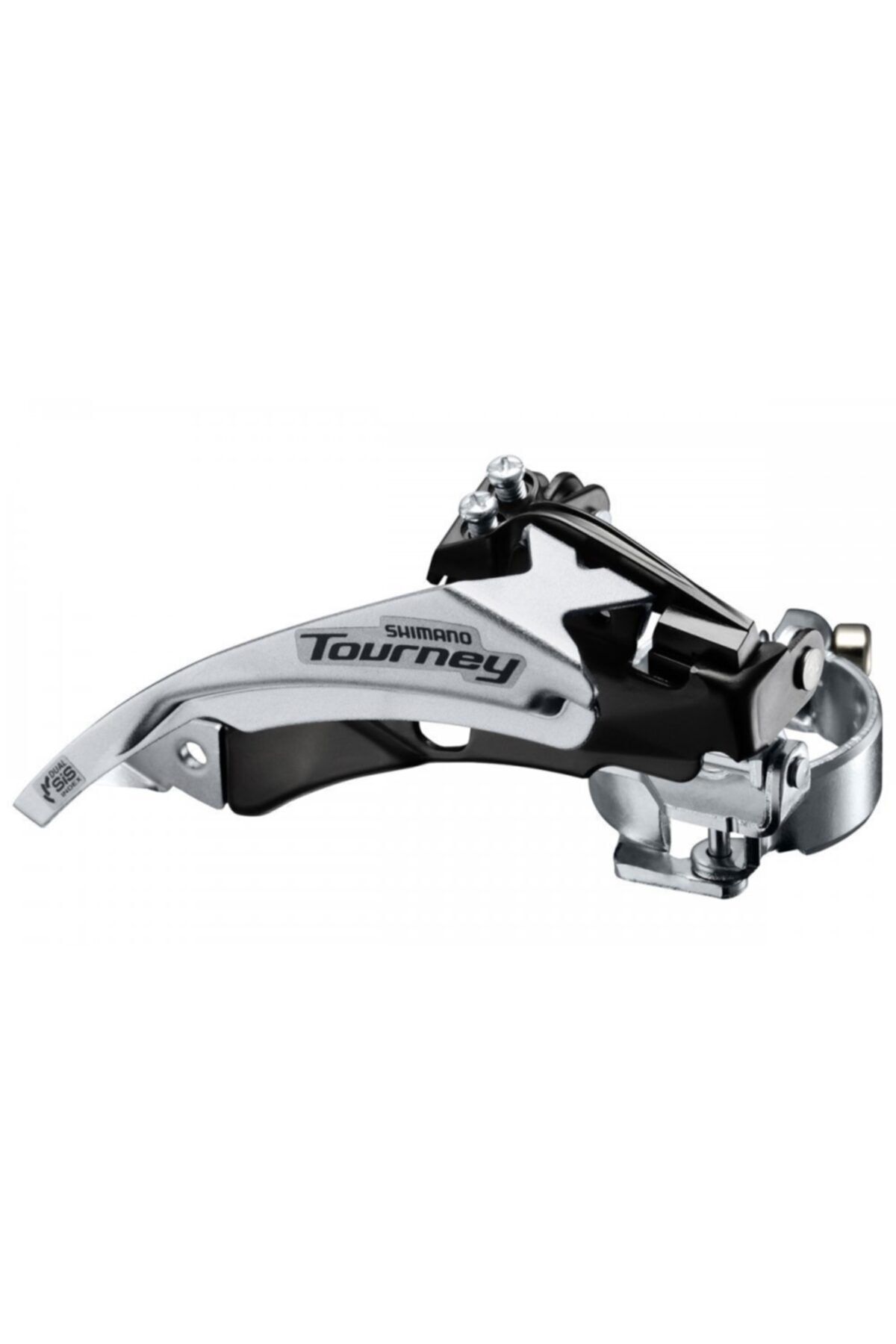 Tourney Fd-ty500 Ön Vites 3 X 7/8v