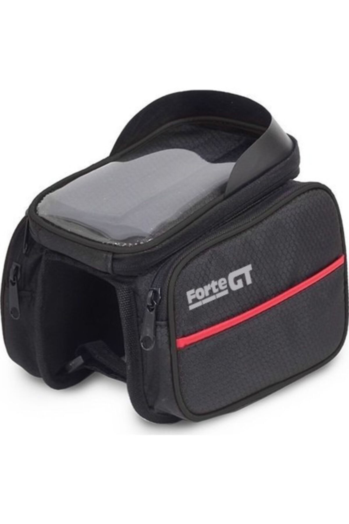 Xbyc Forte Gt 822 Kadro Üstü Bisiklet Çanta Xbyc822