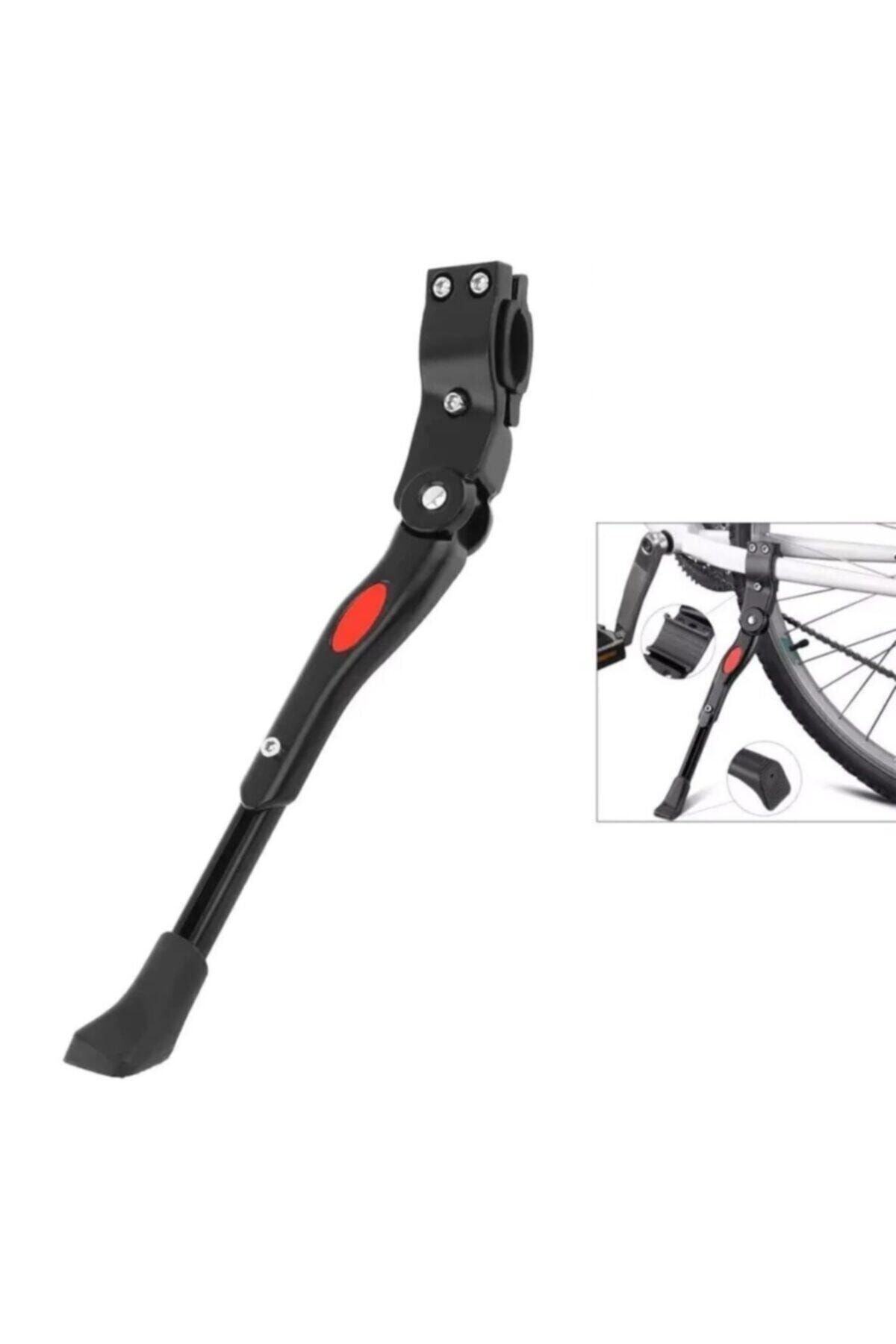 Bianchi-carraro-salcano-peugeot-kron-mosso-ümit Arkadan Park Ayağı Ksa18/