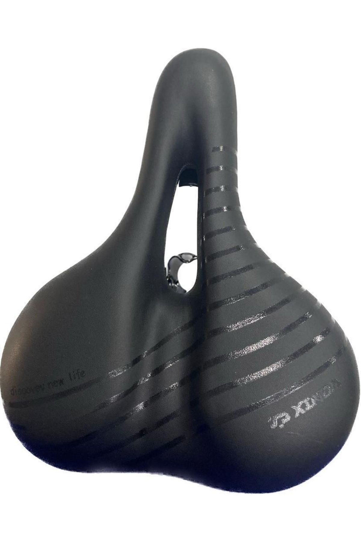 Geniş Jel Bisiklet Selesi Xbyc 816