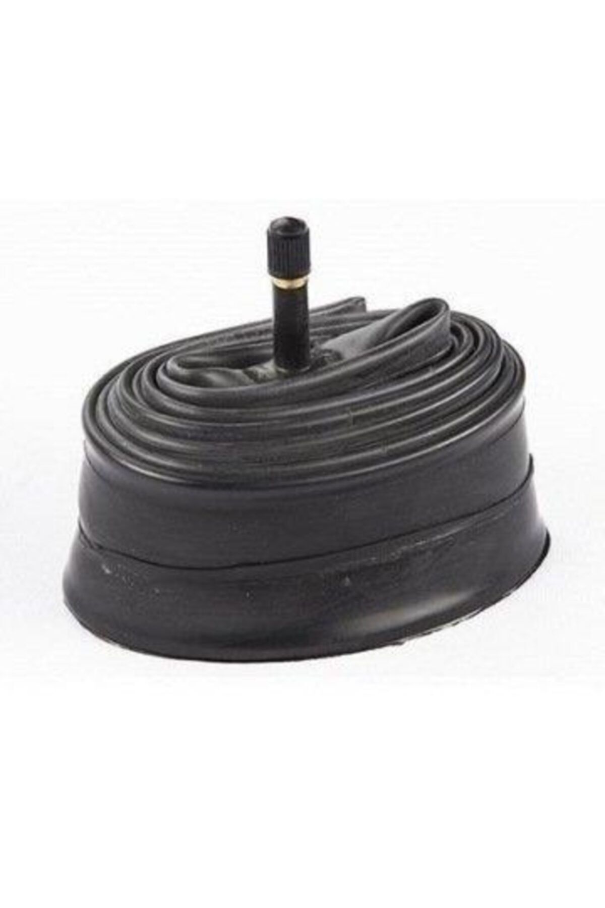 26x1.90 - 2.125 Oto İç Lastik 48mm Siyah
