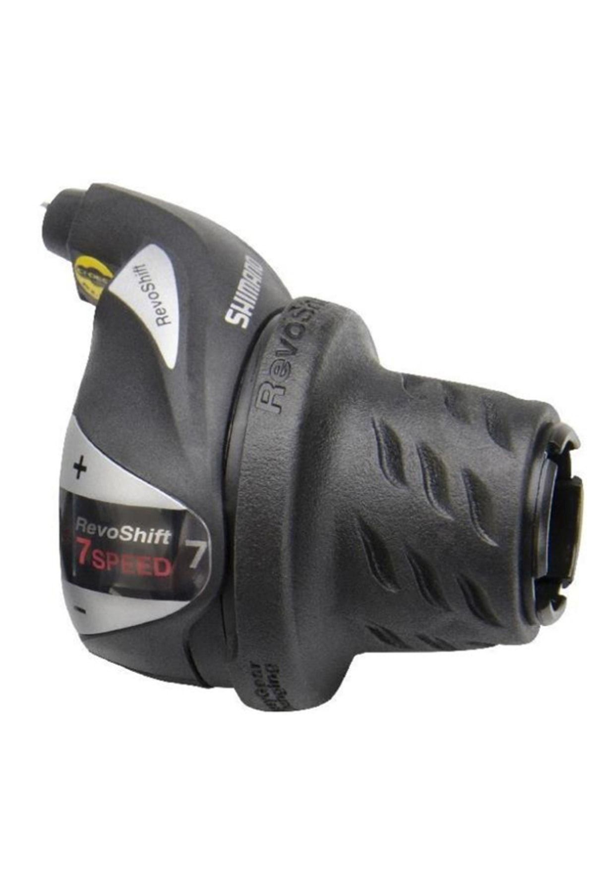 Tourney Sl-rs36 Revoshift Vites Kolu 7v Arka