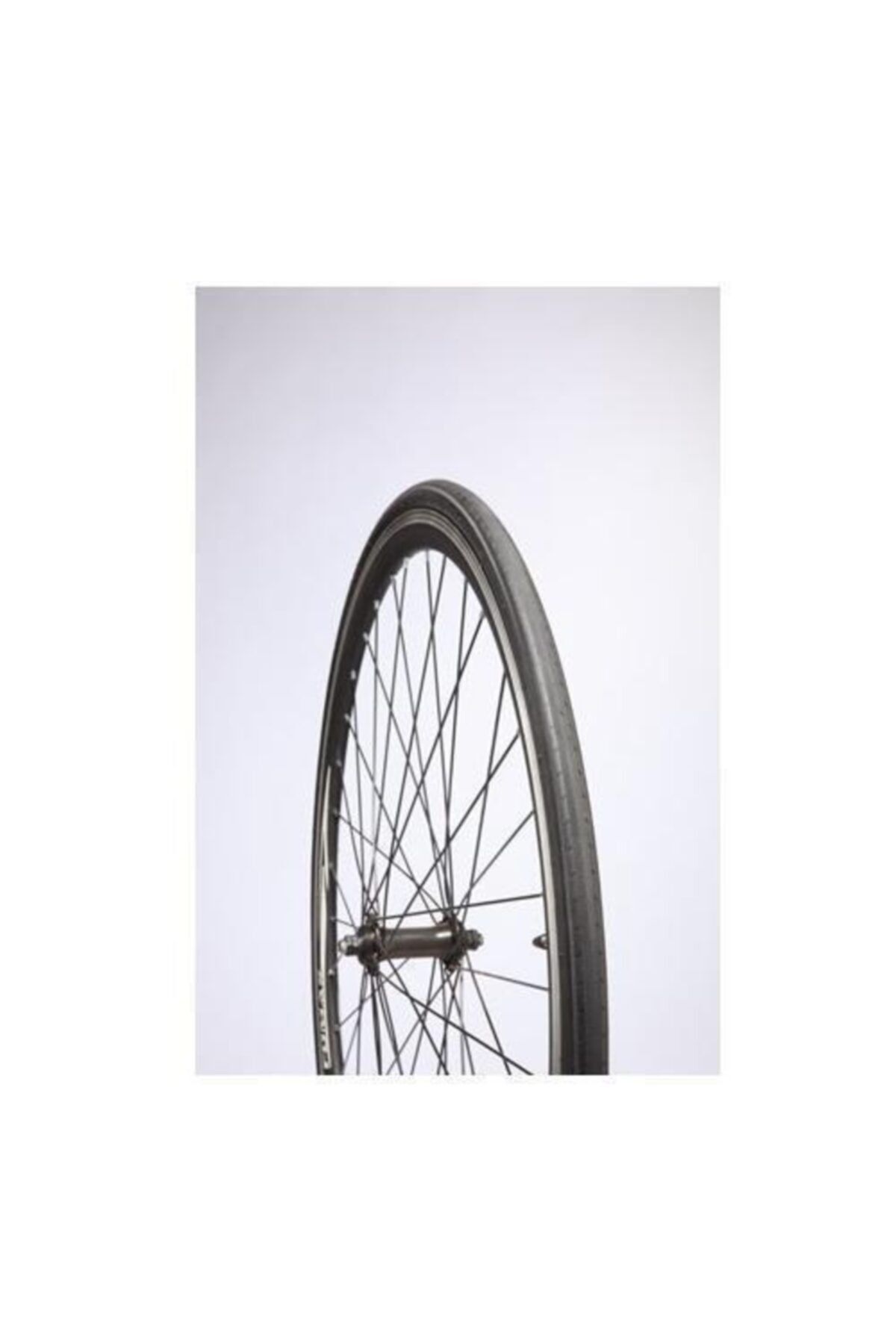 700x23 3 Mm Zırhlı Patlamaz Yarış Yol Lastiği