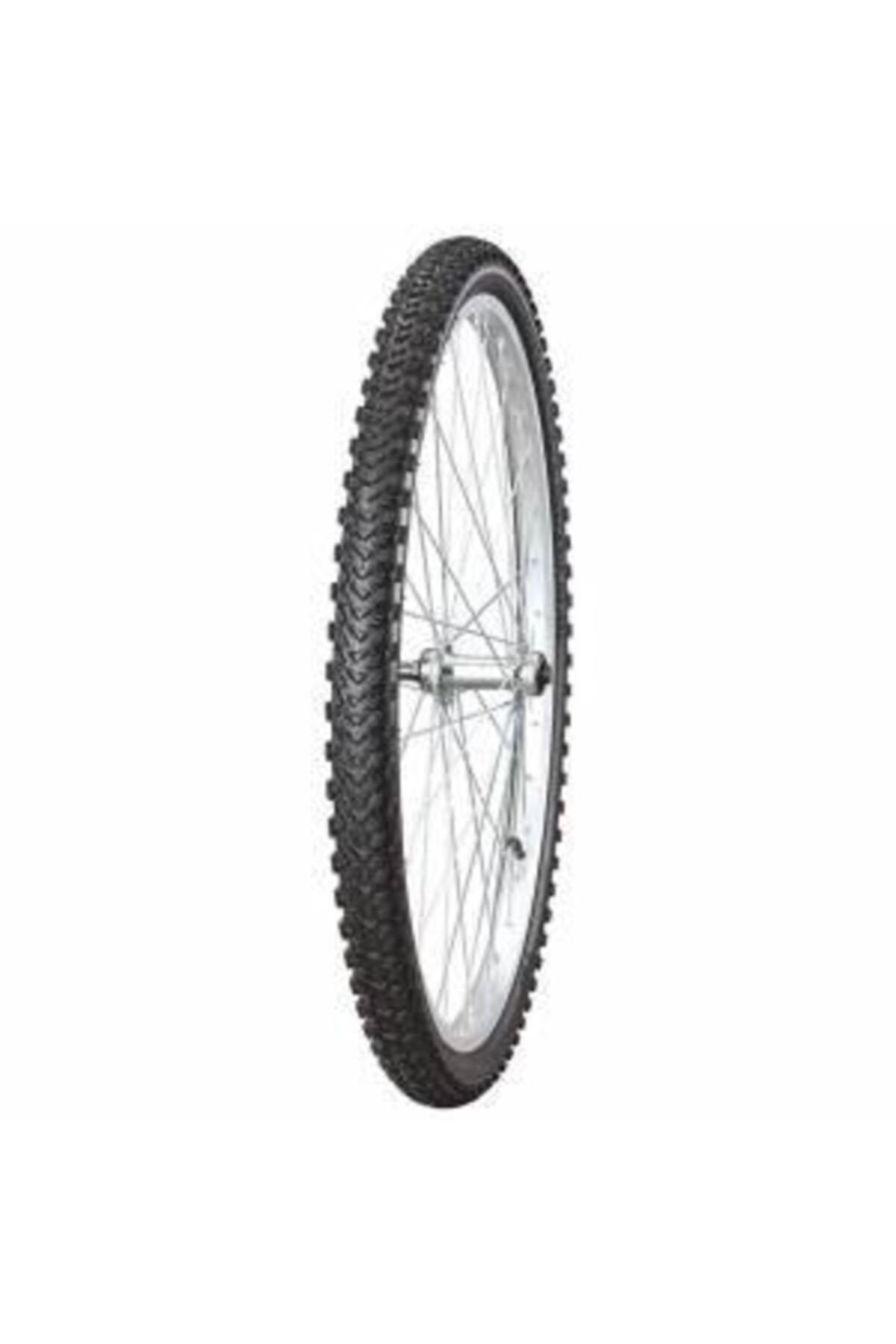 Troyal 24 X 1,95 Mtb Bisiklet Dış Lastik