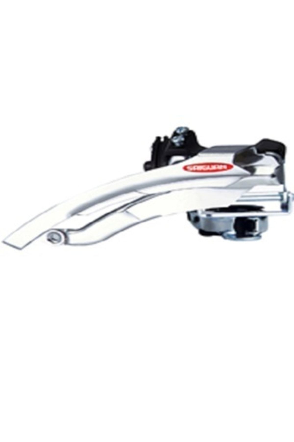 Bisiklet Attırıcı Ön Cr-50 (alttan-üstten)