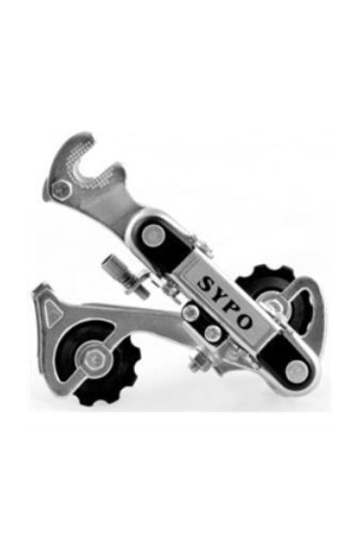 Bisiklet Arka Attırıcı Aktarma Aktarıcı Değiştirici Sypo