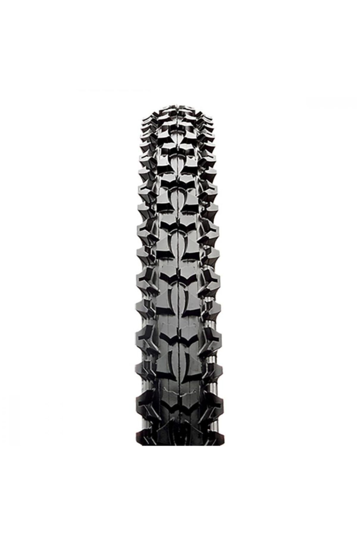 Bisiklet Dış Lastik C1020n 26x1.95 Mtb