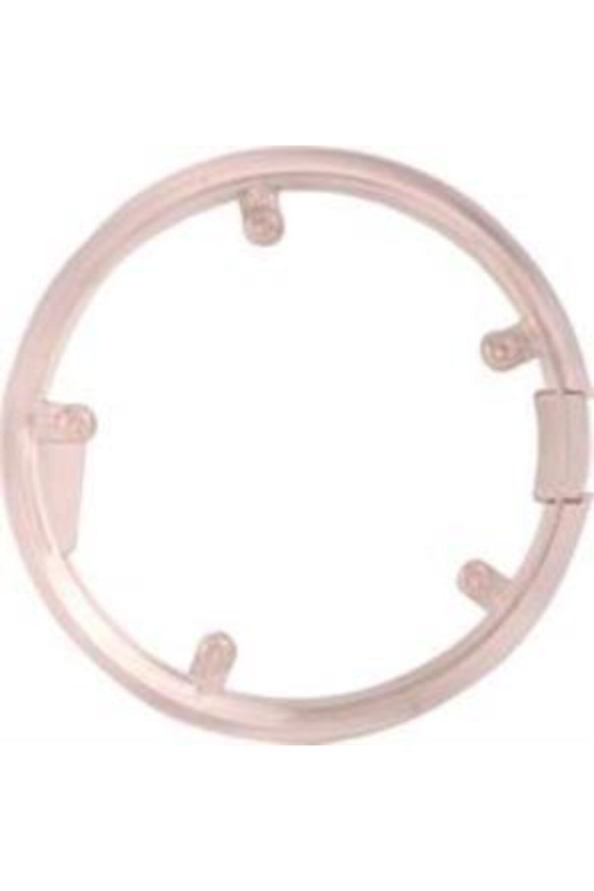 Aynakol Muhafaza Salcano-kron Uyumlu