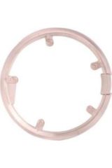 Aynakol Muhafaza Salcano-kron Uyumlu