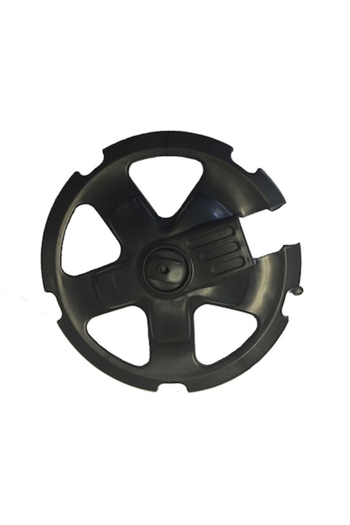 BİSİKLET AYNAKOL MUHAFAZASI MTB 42T 4 DELİKLİ ve 5 DELİKLİ 4 DELİK