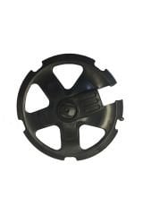 BİSİKLET AYNAKOL MUHAFAZASI MTB 42T 4 DELİKLİ ve 5 DELİKLİ 4 DELİK