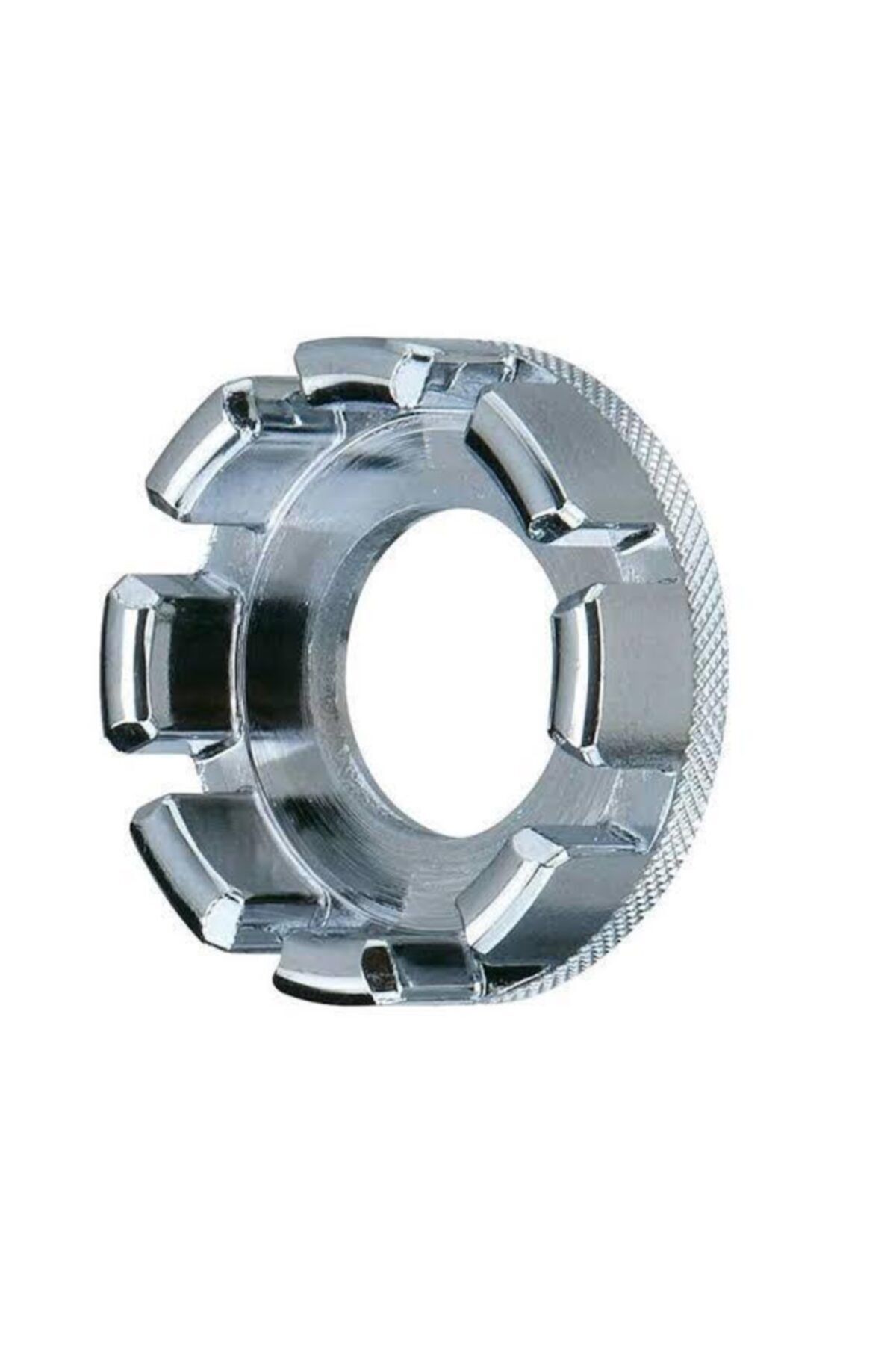 Jant Tamir Akort Anahtarı Taiwan Motosiklet & Bisiklet