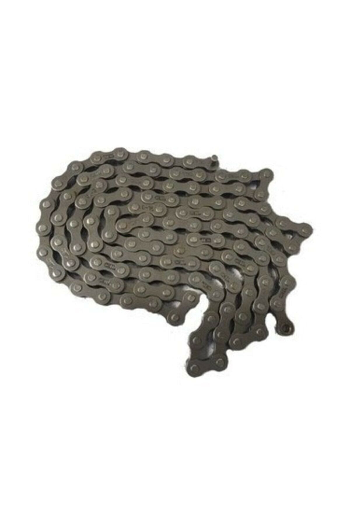 Nur Bisiklet'de//peugeot Bisiklet Orjinal Tec Pgt 18-21-24 Vitesli Bisiklet Zincir