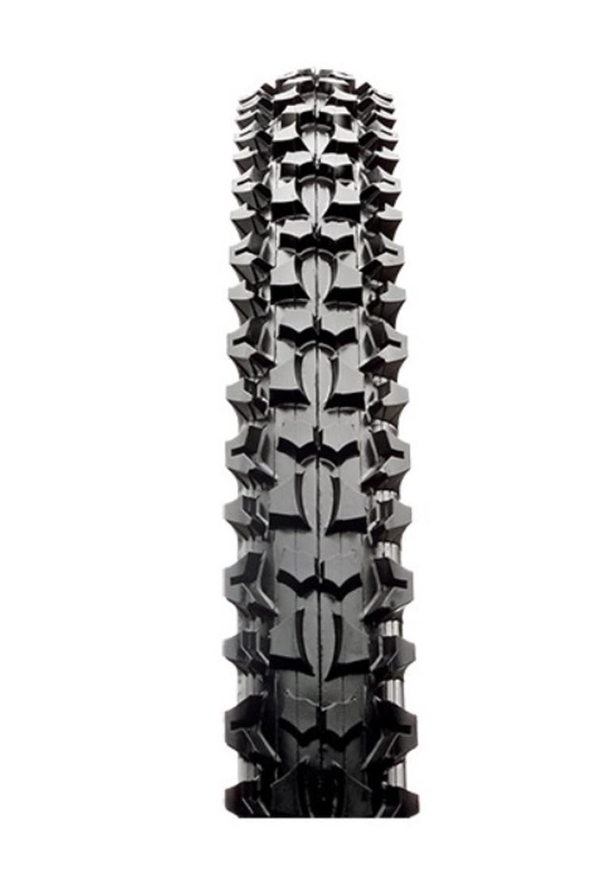 Dış Lastik Mtb 26x2.10 C1020n