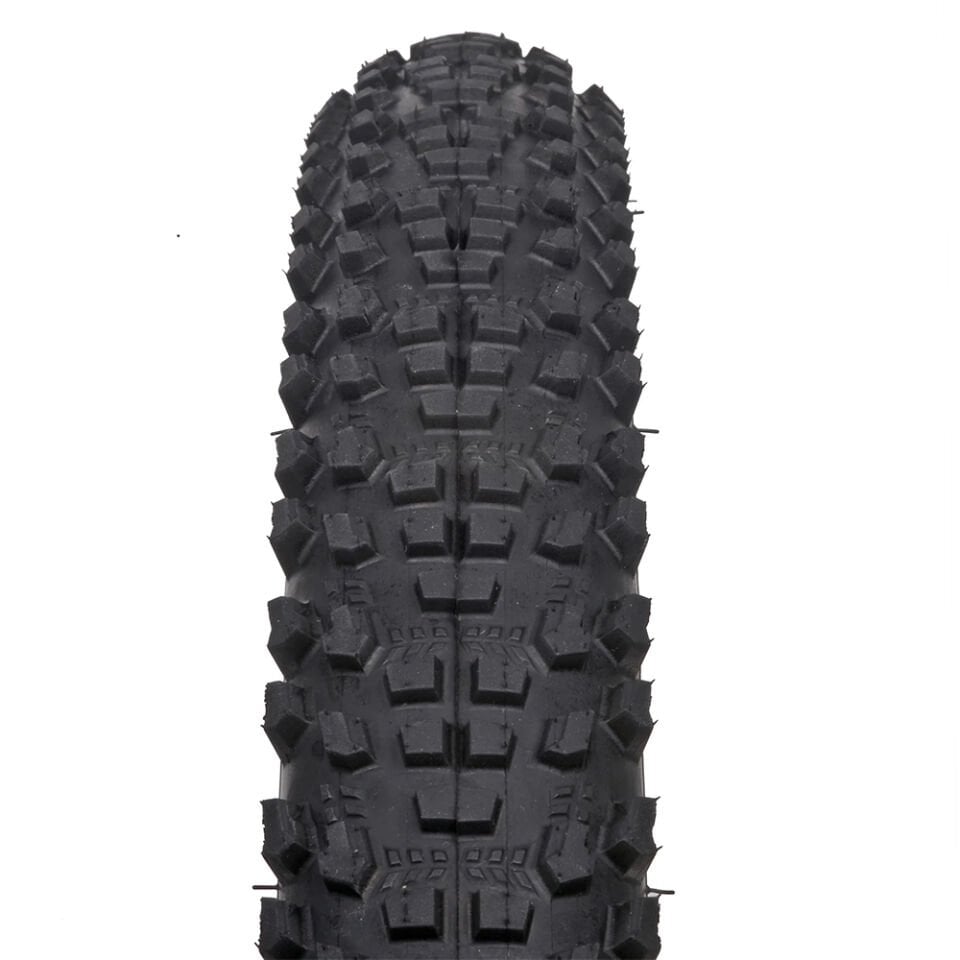 Rubena Ocelot 24x2.10 ST 3mm Zırhlı Dış Lastik Stop Thorn