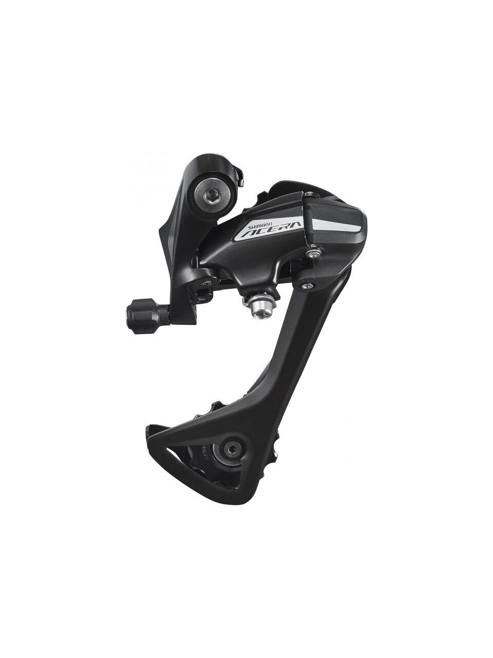 Shimano Acera RD-M3020 7/8v Sgs Arka Aktarıcı