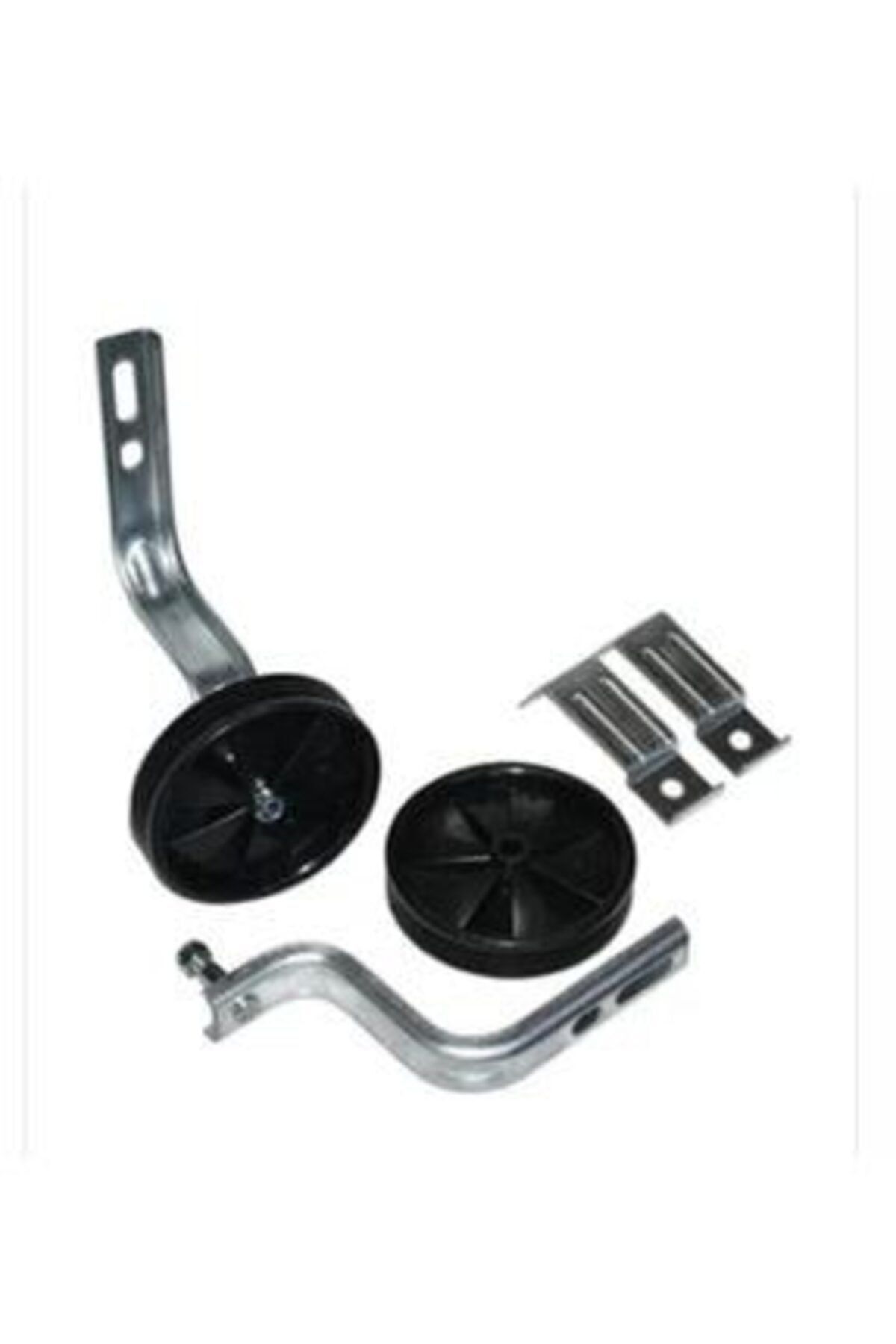 Örel Bisiklet 16 Jant Yan Teker Denge Tekeri