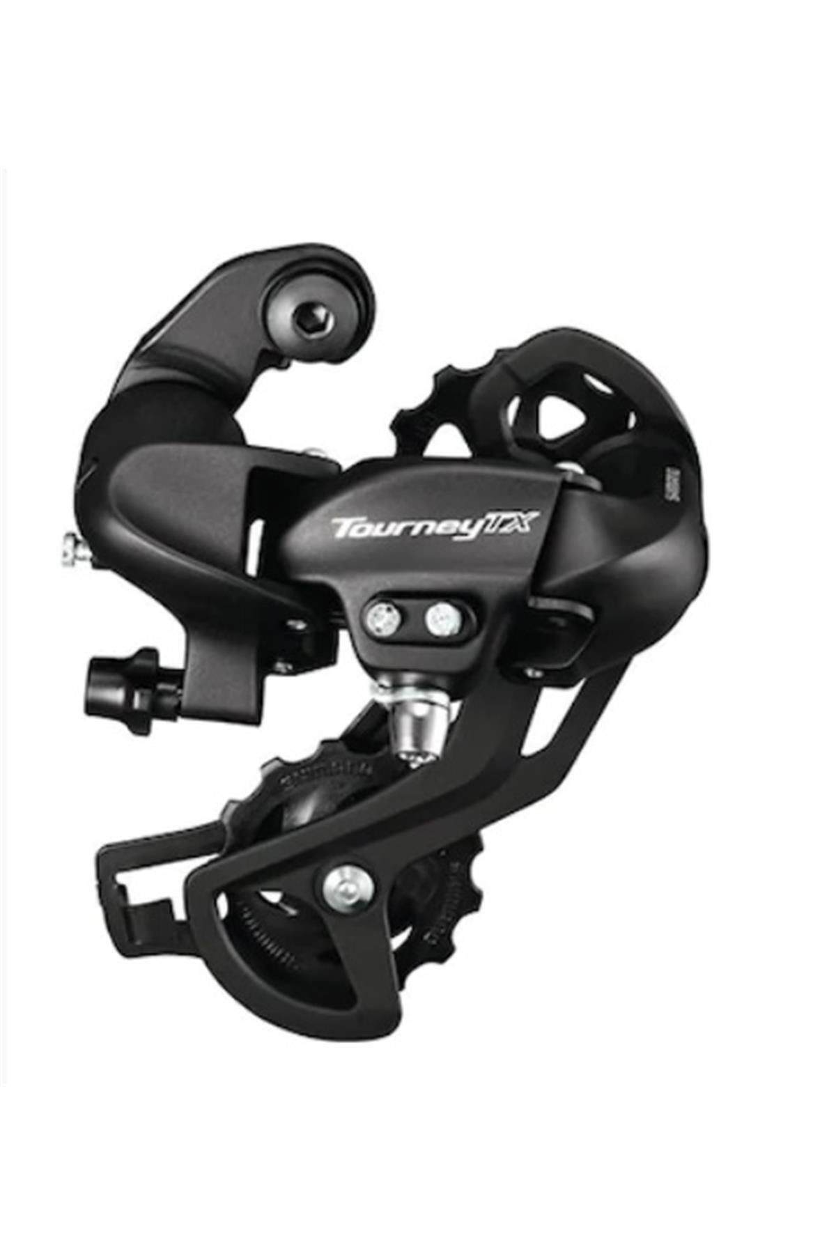 Arka Vites 7-8'li Tx800