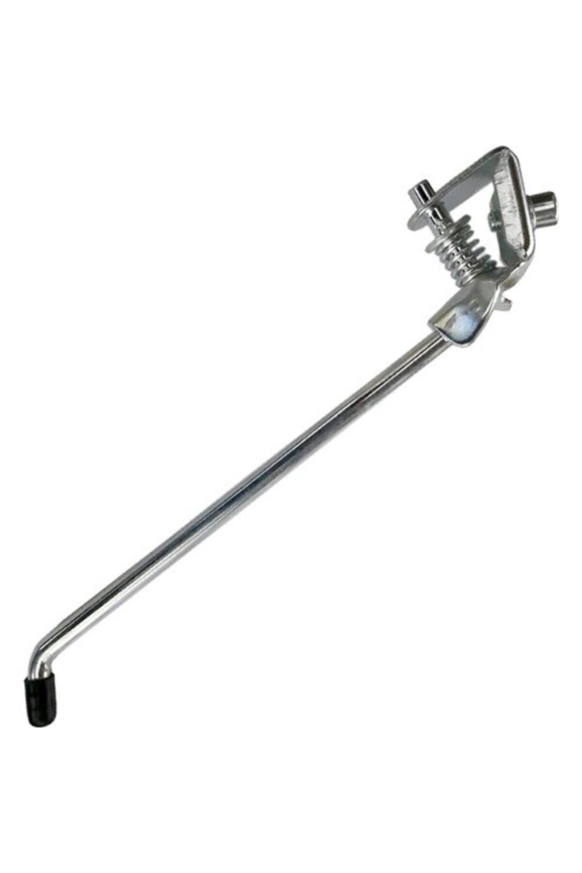 Bisiklet 20 Jant Orta Ayak