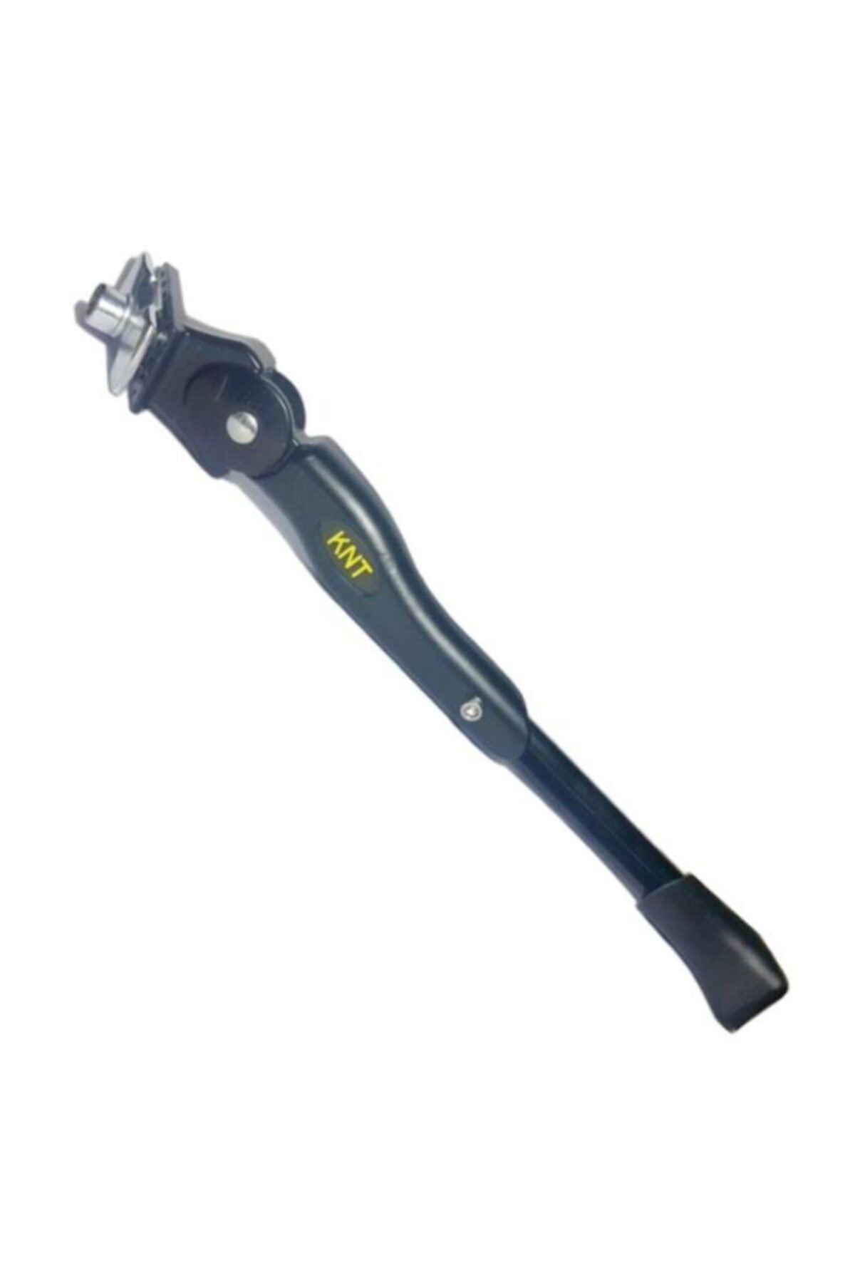 Knt Bisiklet Ayarlı Orta Ayak 26/27,5/28