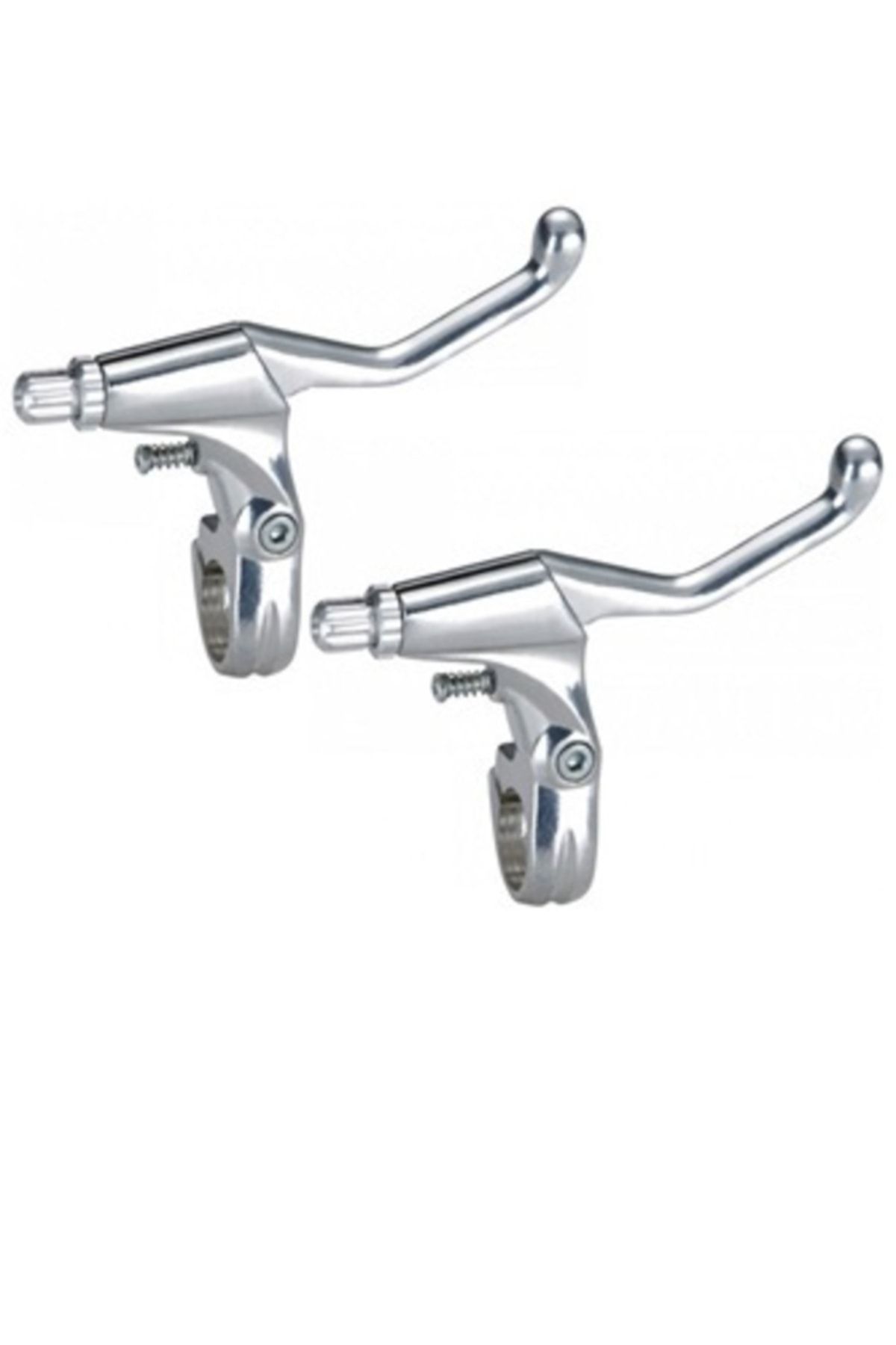 Bisiklet Fren Kolu Mtb (v-br) Full Alüminyum Takım