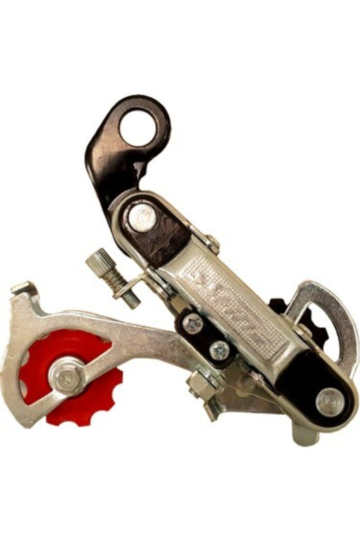 Bisiklet Arka Vites Aktarıcı Attırıcı Kulaksız Braketsiz 6 7 Viteslere Uygun