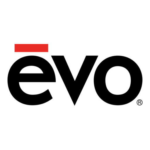 EVO