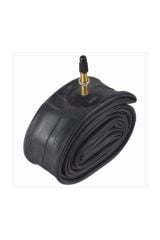 Anlas  ()  26x1.75x2.00  (mb) Bisiklet Iç Lastik  Kısa Subap